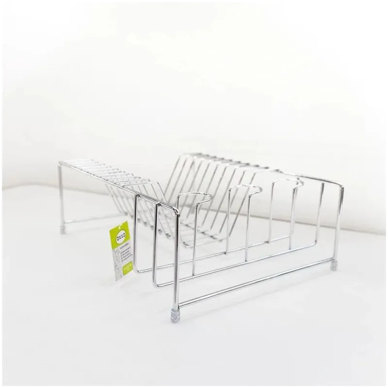 Trauku žāvētājs 310x240x110 jb01ok