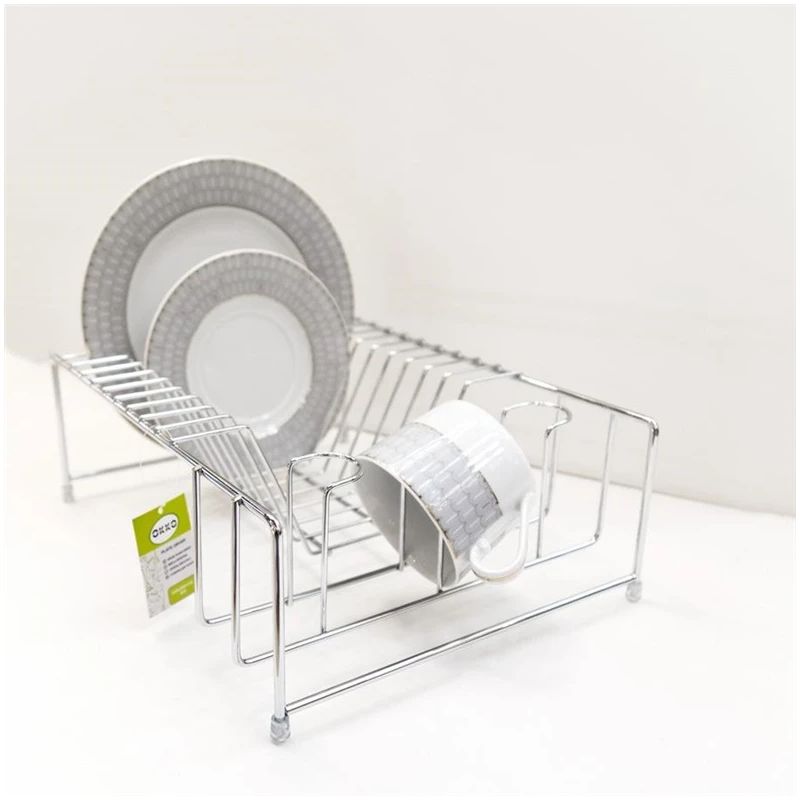 Trauku žāvētājs 310x240x110 jb01ok