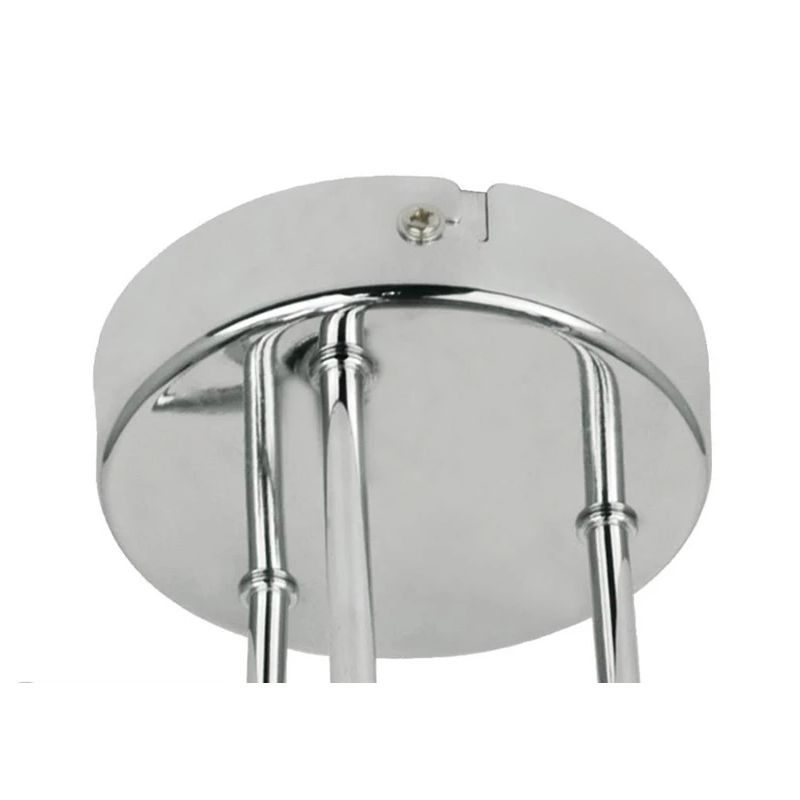 Lampa griest amelia g916009-3cl 3x25w g9