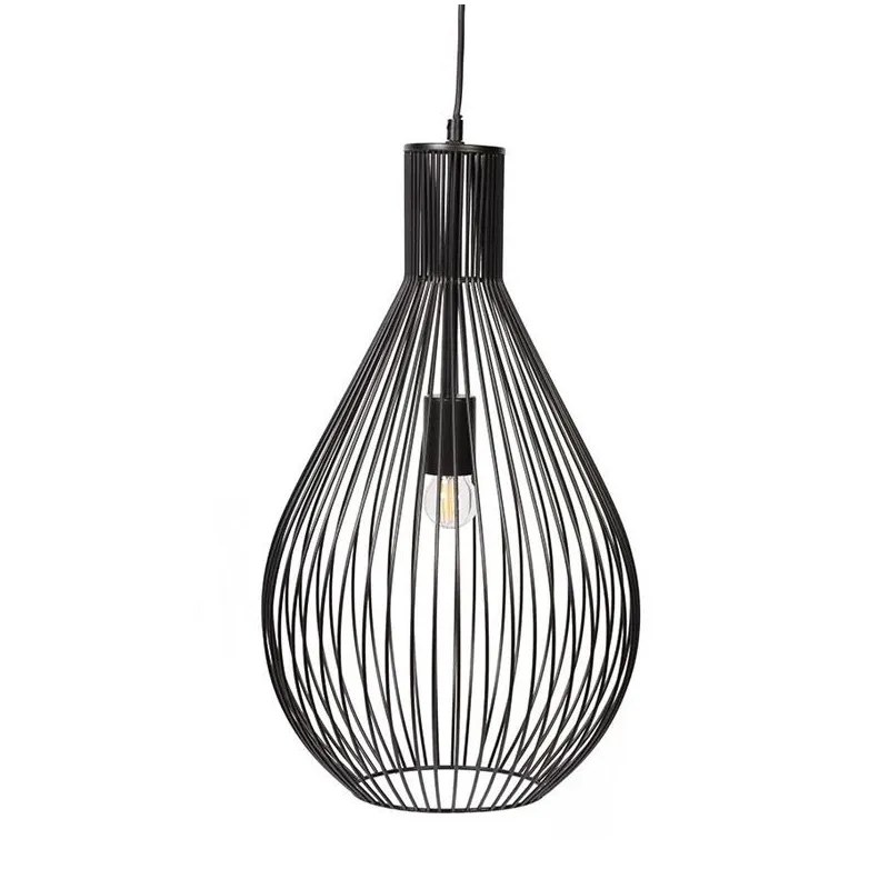 Šviestuvas kabinamas Domoletti Arno, E27, 1 x 60 W