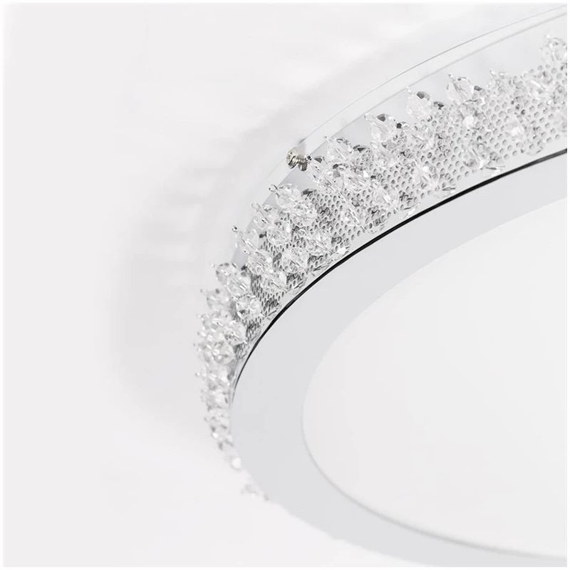 Lampa griest crystal 16702-l 30w led d51