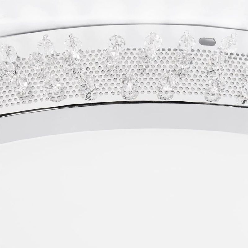 Lampa griest crystal 16702-l 30w led d51