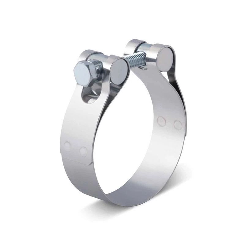 Savilce nerūs. tērauda 29-31 2gab