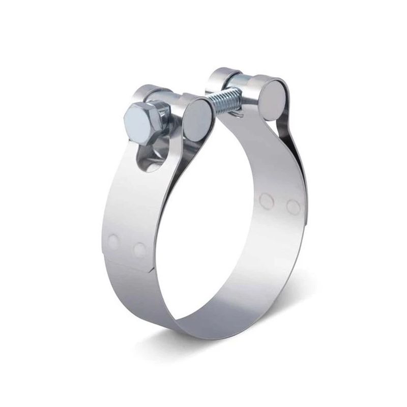 Savilce nerūs. tērauda 32-35 2gab