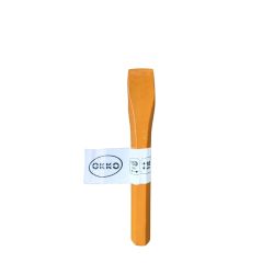 Kalts betonam gxs 02 150x16mm