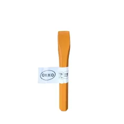 Kalts betonam gxs 02 150x16mm