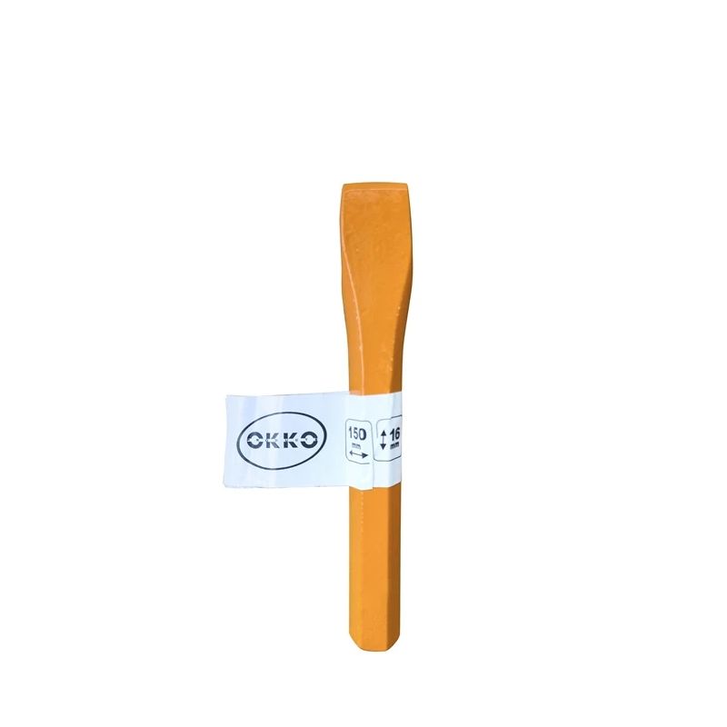 Kalts betonam gxs 02 150x16mm