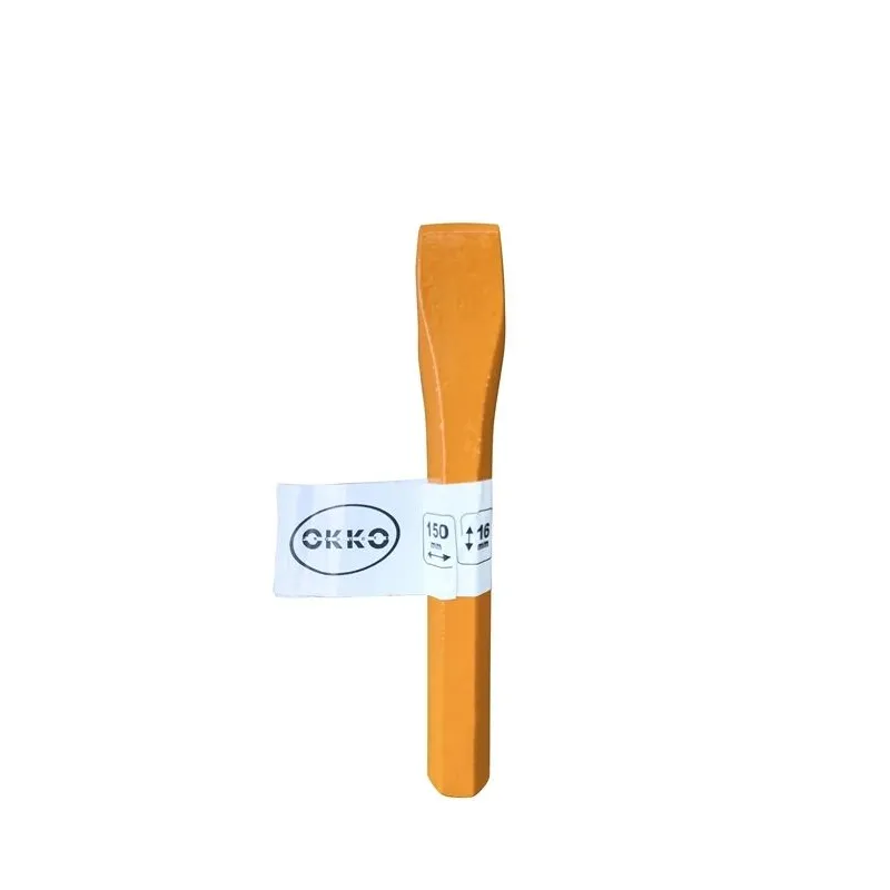 Kalts Okko, 15 cm, 1.6 cm