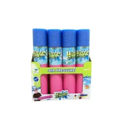 Toy water cannon 511101517