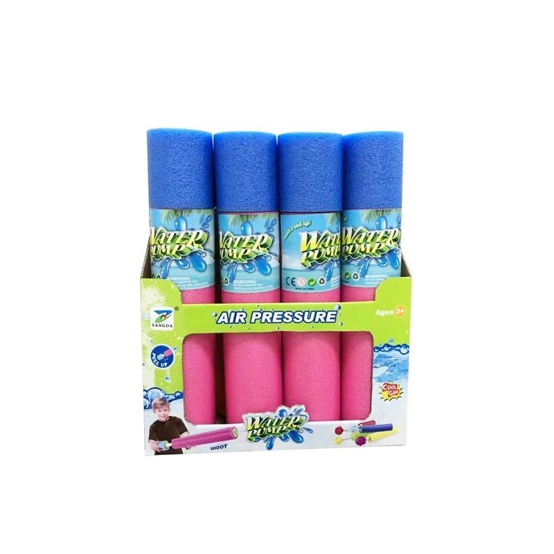 Rotaļlieta ūdens smidzinātājs 511101959