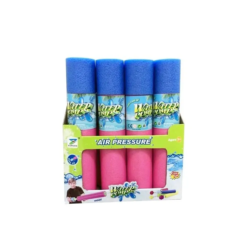 Игрушечный распылитель воды 511101959 ,цвет-дизайн выбирается случайным образом,