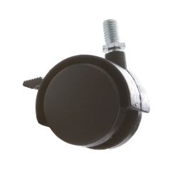 Ritenis mēb. d50 tw50b sr st m10-bd502q