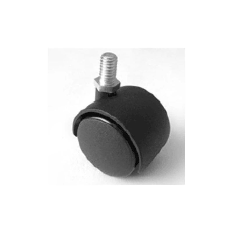 Ritenis mēb. d50 tw50b sr st m10-bd502q