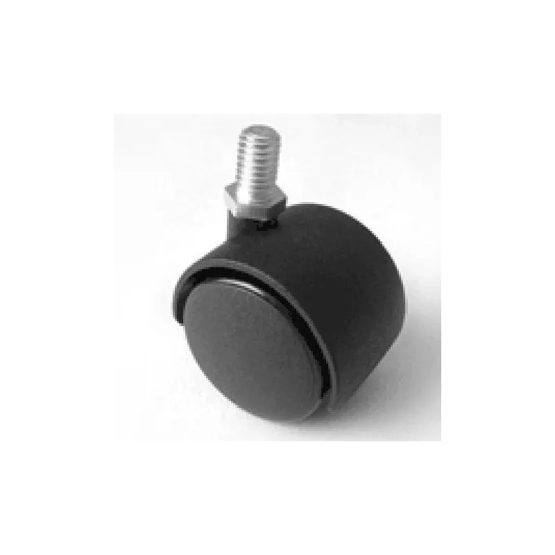 Ritenis mēb. d50 tw50b sr st m10-bd502q