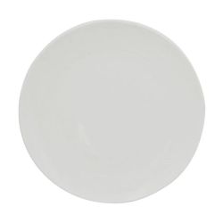 Plate dessert jx226-a001-02stephanie21cm