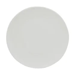 Šķīvis jx226-a001-02stephanie21cm