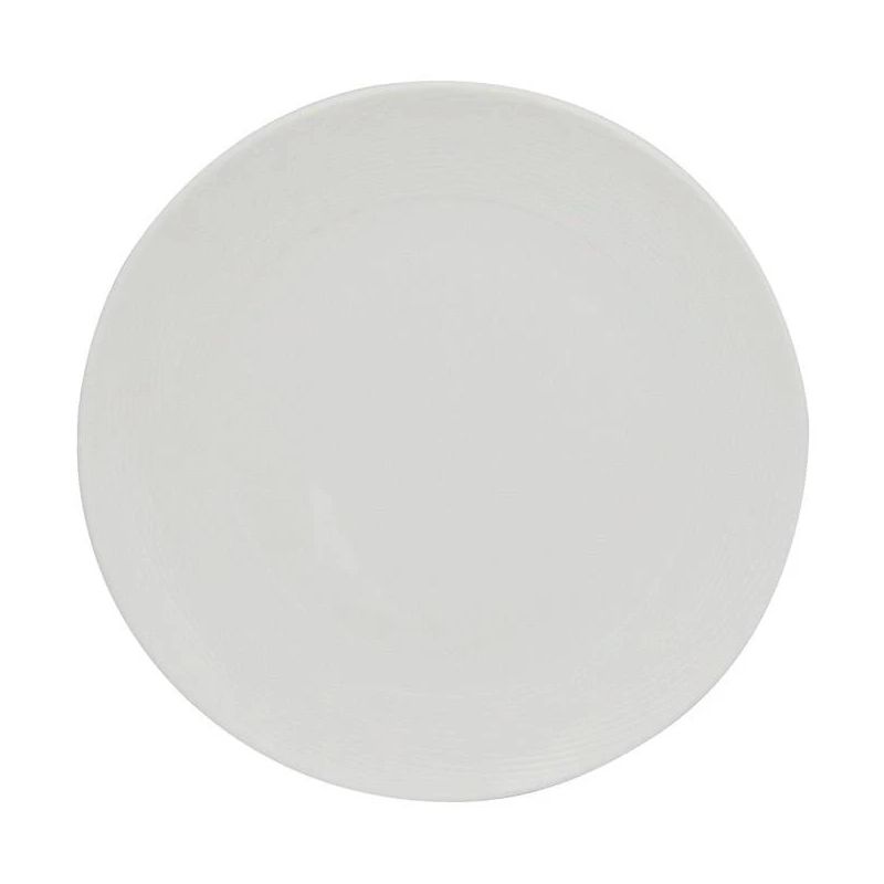 Šķīvis jx226-a001-02stephanie21cm