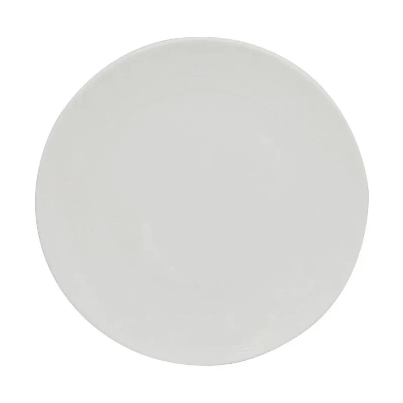 Desertinė lėkštė Stephanie 21 cm