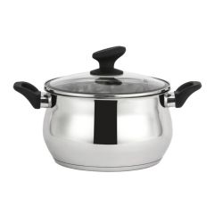 Kastrolis velvet20x11.53.5lcw-c016-20120