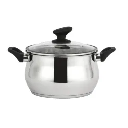 Kastrolis velvet20x11.53.5lcw-c016-20120