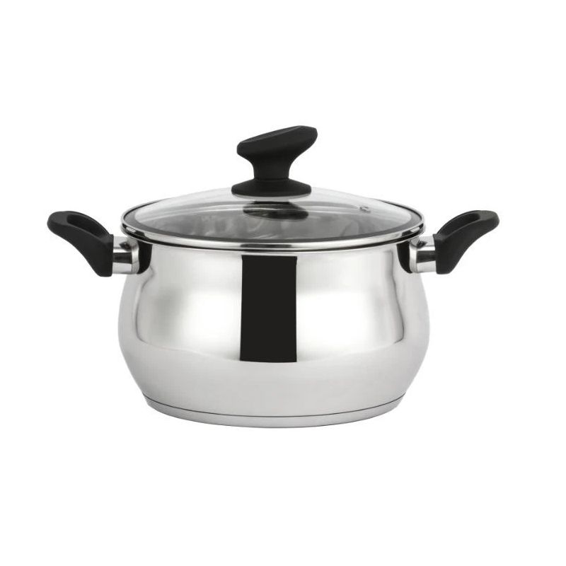 Kastrolis velvet20x11.53.5lcw-c016-20120