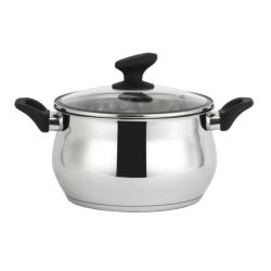 Kastrolis velvet 22x13.5 5lcw-c016-20122