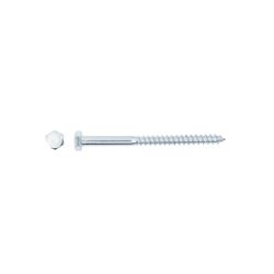Chipboard screw din571. 6x80. 10 pcs