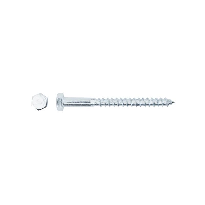 Chipboard screw din571 8x90 8 pcs