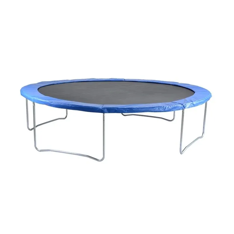 Batuts TX-T-10FT-1+HO, 305 cm, ar drošības tiklu, ar kāpnēm