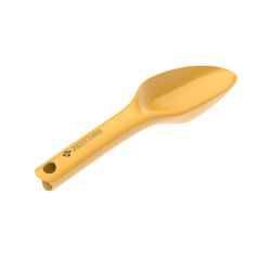 Lāpstiņa forte tools