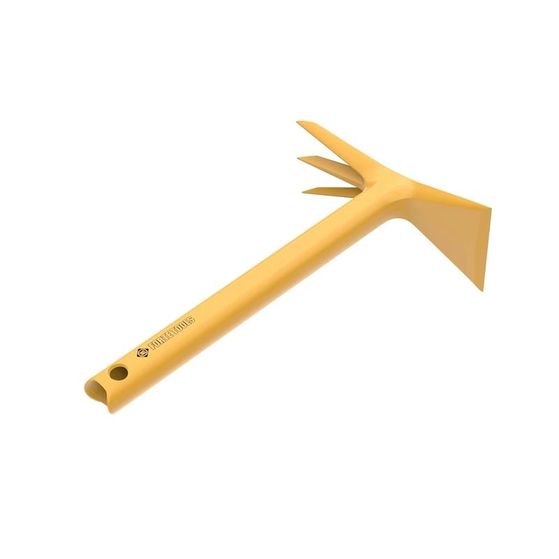 Kultivators šaurs forte tools