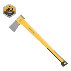 Cirvis skaldīšanas forte tools 2.5kg