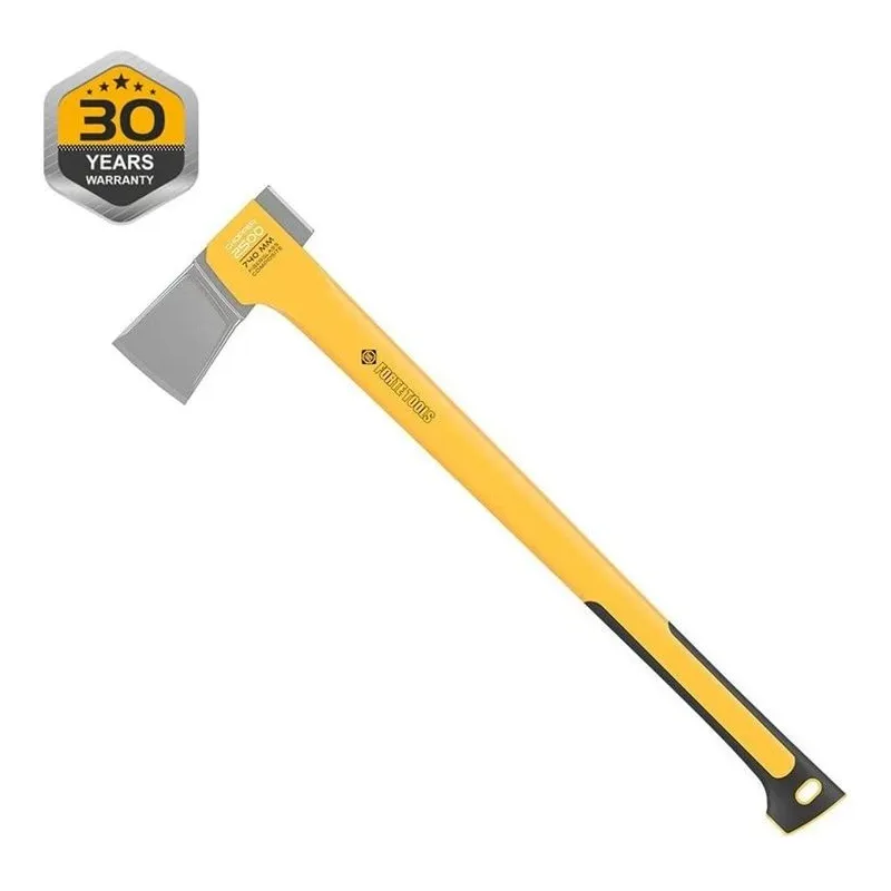 Cirvis Forte Tools FT07, 74 cm