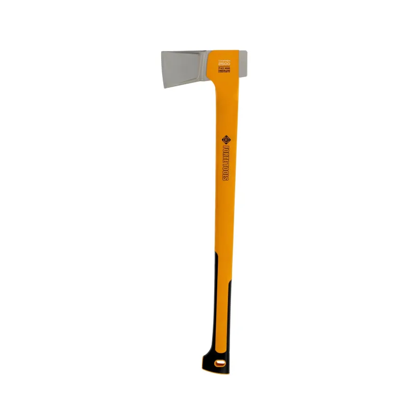 Cirvis Forte Tools FT07, 74 cm