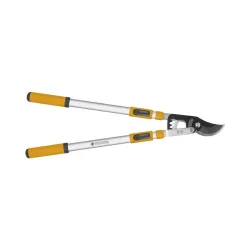 Oksakäärid teleskop forte tools 45mm