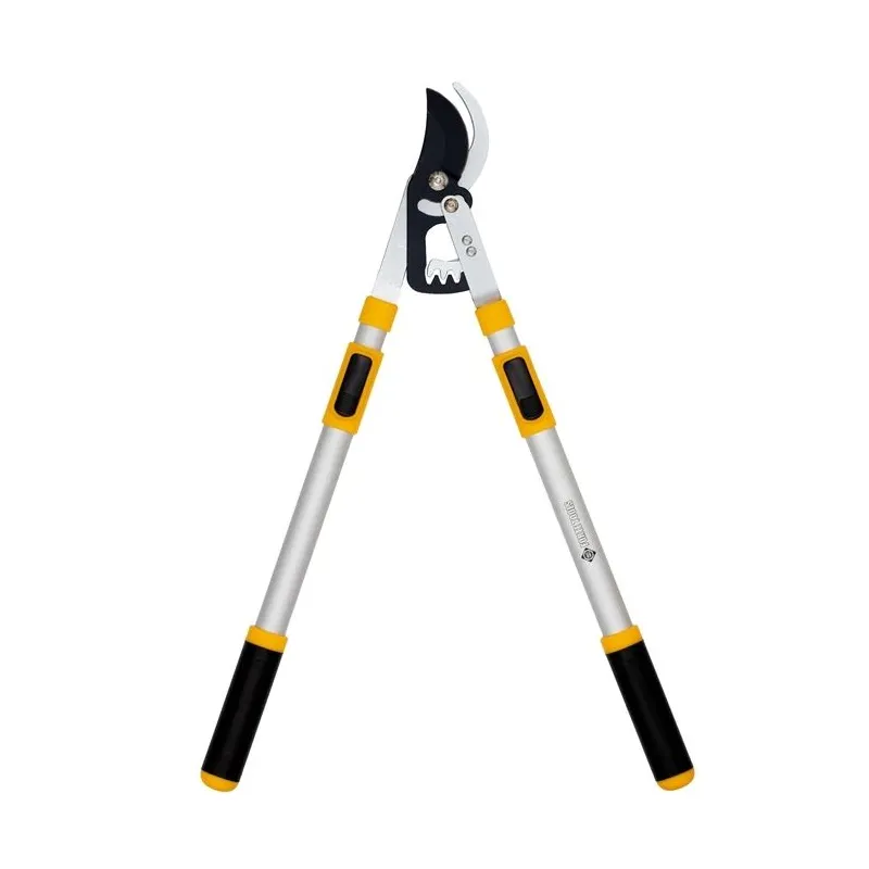 Nozaru griezēji zaļie zari Forte Tools, 100 cm