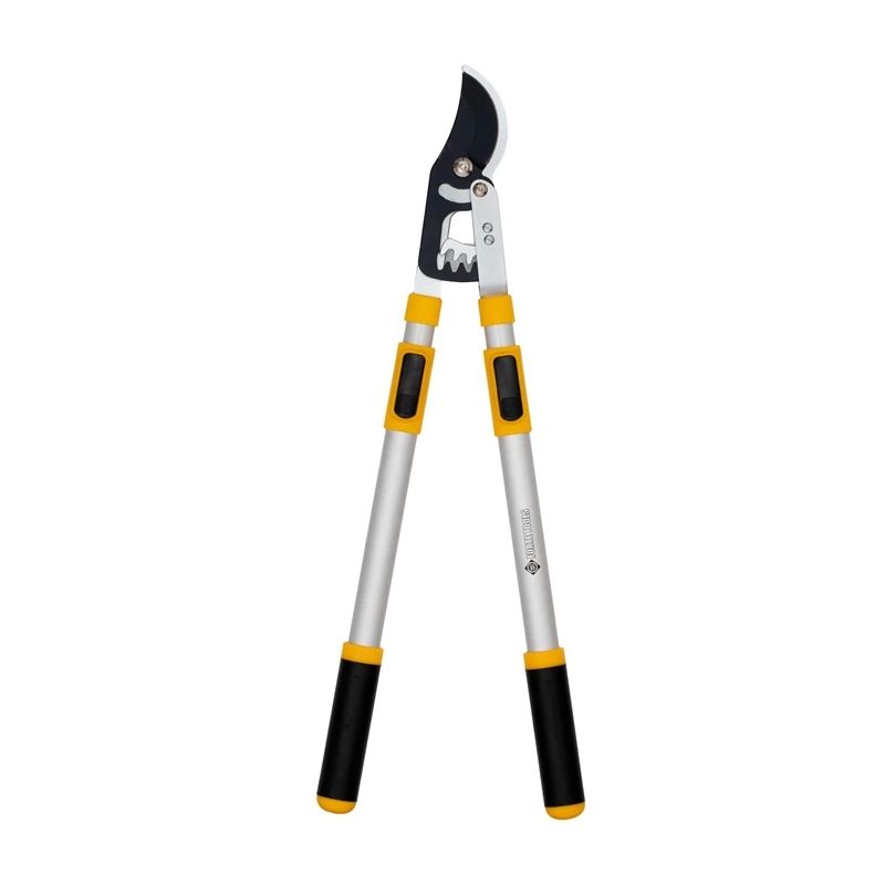 Zaru šķēres teleskop forte tools 45mm