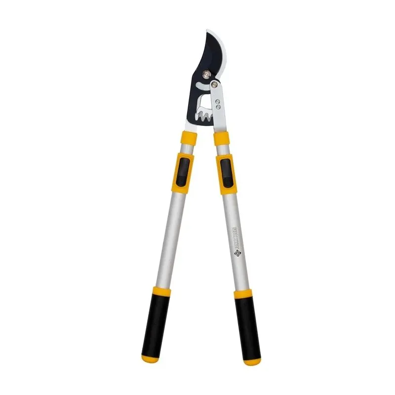 Nozaru griezēji zaļie zari Forte Tools, 100 cm