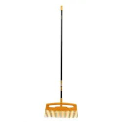 Vėduoklinis grėblys FORTE TOOLS 52.5 cm
