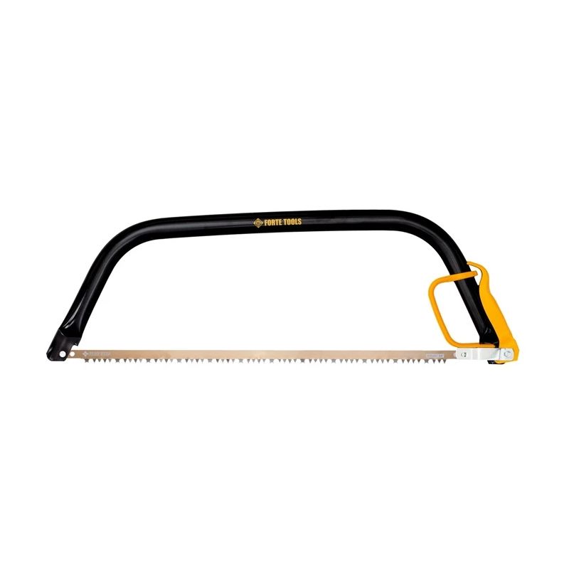 Rėminis sodo pjūklas FORTE TOOLS 61 cm
