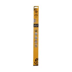 Pjūklo geležtė FORTE TOOLS 53.3 cm