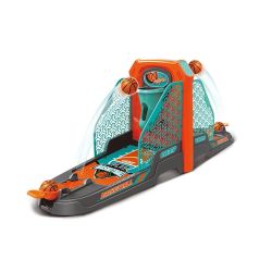 Rotaļlieta basketbols 520062478