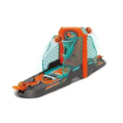 Toy basketball game 520062478