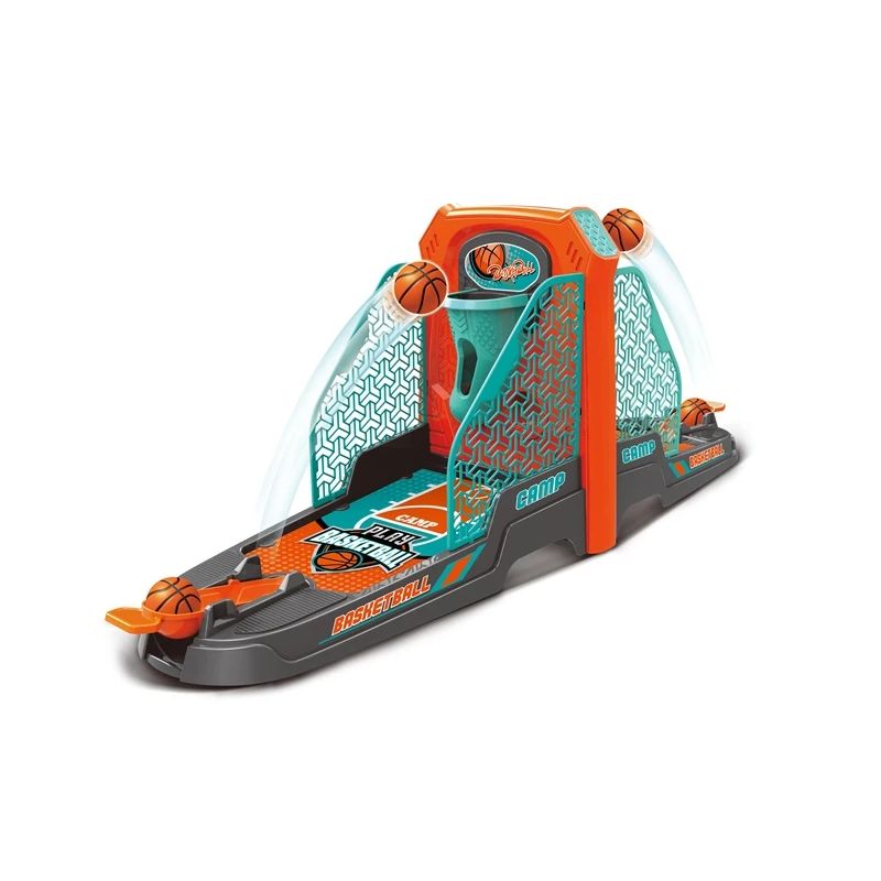 Rotaļlieta basketbols 520062478