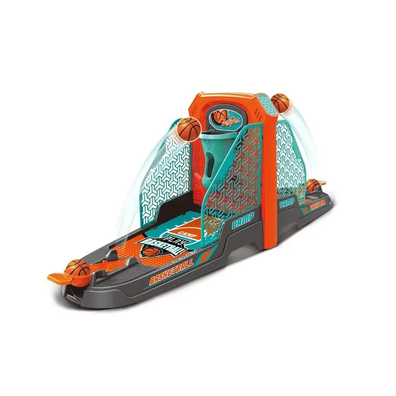 Sporta rotaļlieta 520062478, daudzkrāsaina