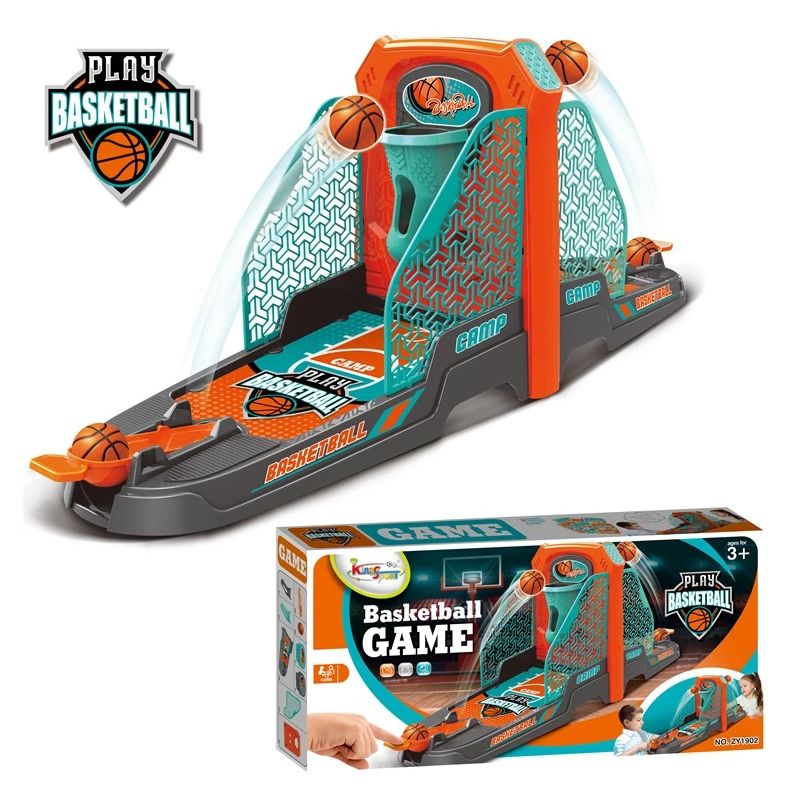 Rotaļlieta basketbols 520062478