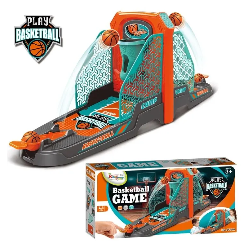 Sporta rotaļlieta 520062478, daudzkrāsaina