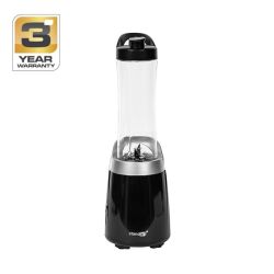 Blenderis pb-6530 standart