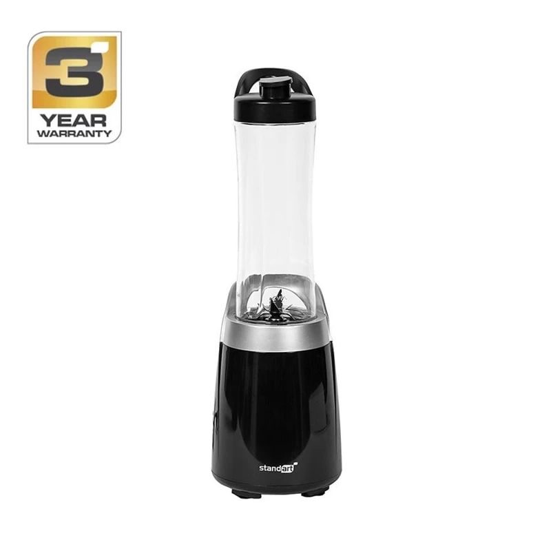 Blenderis pb-6530 standart