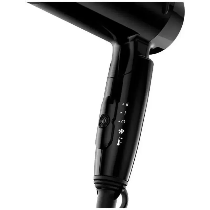Braun BRHD350E juukseföön